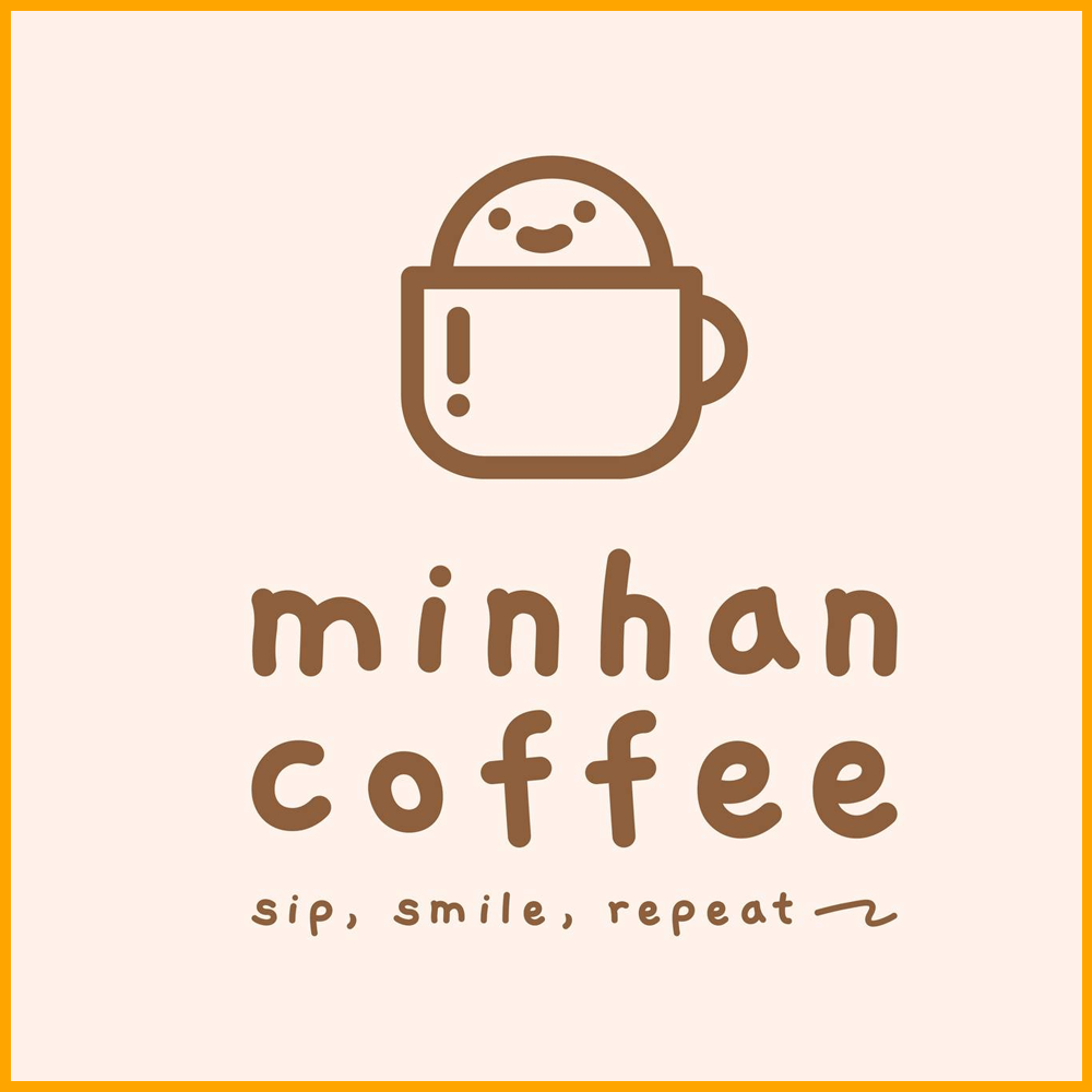 https://toongcenter.vn/storage/photos/shares/anh_web_lam_lai/1.Trang chu/icon du an/minhn.webp